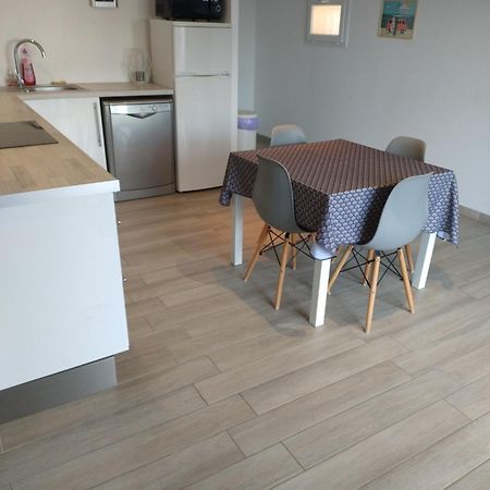 Hyeres Costebelle Lägenhet Exteriör bild