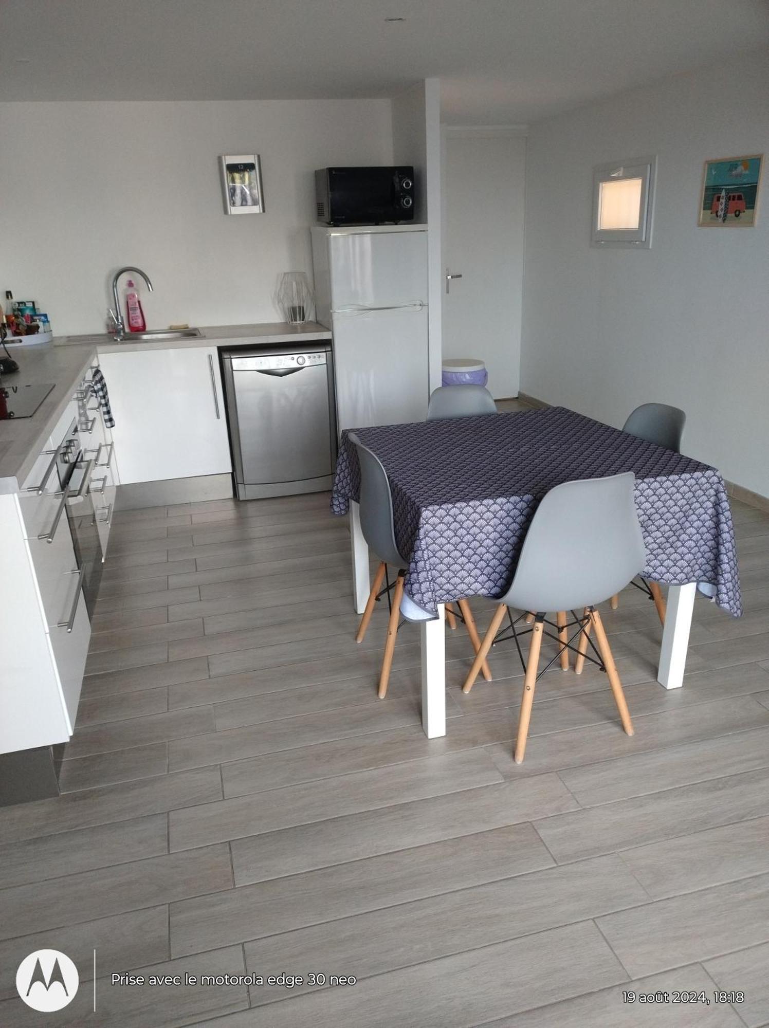 Hyeres Costebelle Lägenhet Exteriör bild