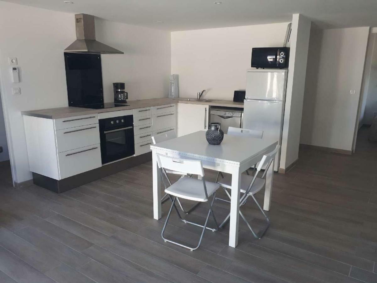 Hyeres Costebelle Lägenhet Exteriör bild