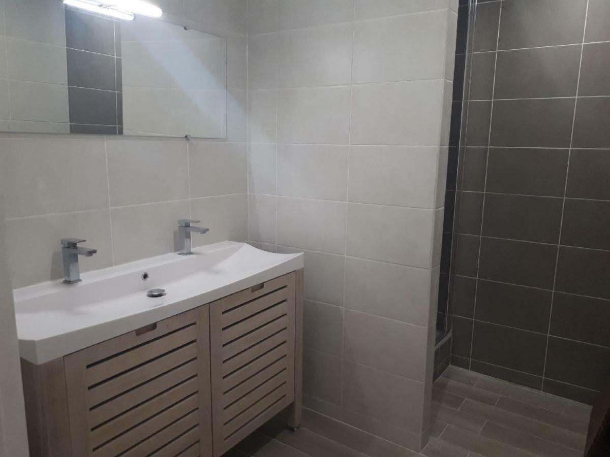 Hyeres Costebelle Lägenhet Exteriör bild
